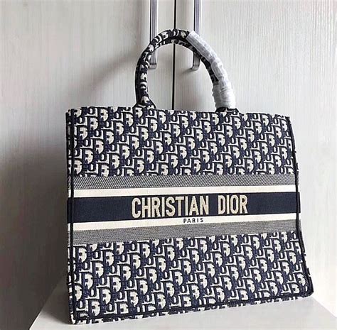 dior beach bag|christian Dior tote bags.